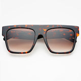 Madison Sunglasses