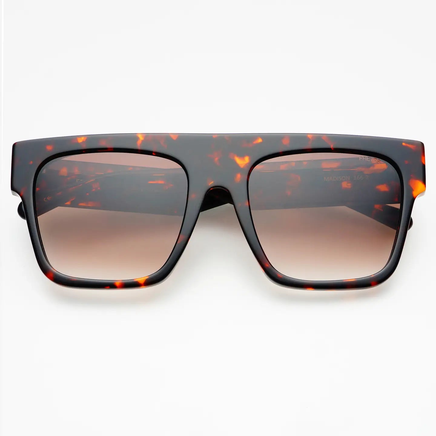 Madison Sunglasses