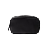 Corie Double Zip Cosmetic Case