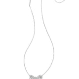 Krista Bow & Ashton Gift Set