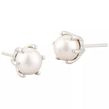 Krista Bow & Ashton Gift Set