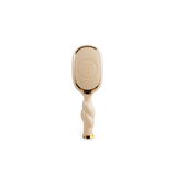 Mini Boar Brush