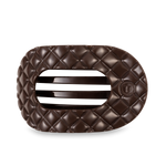 Large Flat Round Clip - The 308 Boutique
