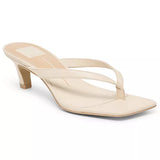 Ramia Heel