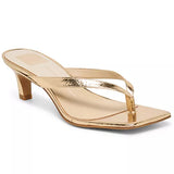 Ramia Heel