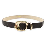Link Belt