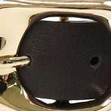 Link Belt