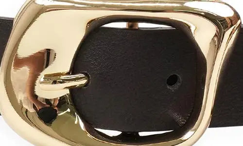Link Belt
