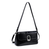 Larek Shoulder Bag