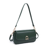 Langdon Shoulder Bag
