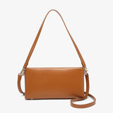 Brooklyn Baguette Bag