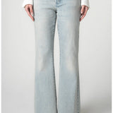 Dakota Low Rise Loose Flare 30" Ins