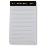 Notepads - The 308 Boutique