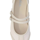 Sorelle Flat