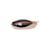 Mackenzie Wallet