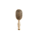 Mini Boar Brush