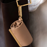 Keychain Tote