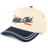 Athletic Club Trucker Hat