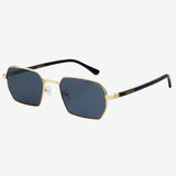 Superior Sunglasses