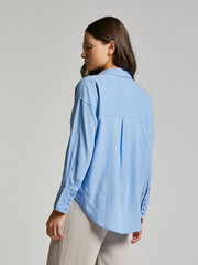 Maxime Top