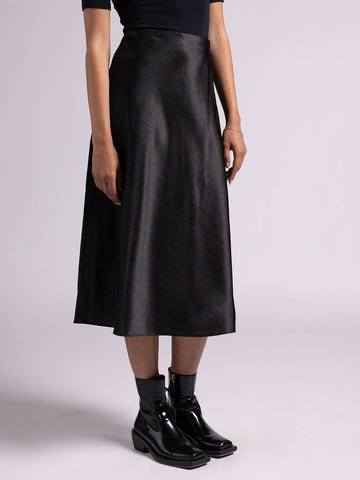 Emory Skirt