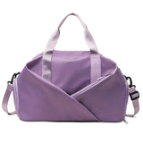 Travel Duffel Bag