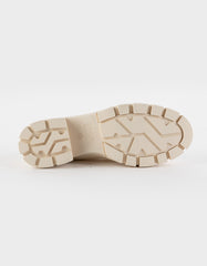 Robbin Loafer