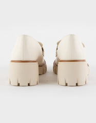 Robbin Loafer