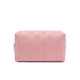 Hatchway Cosmetic Case
