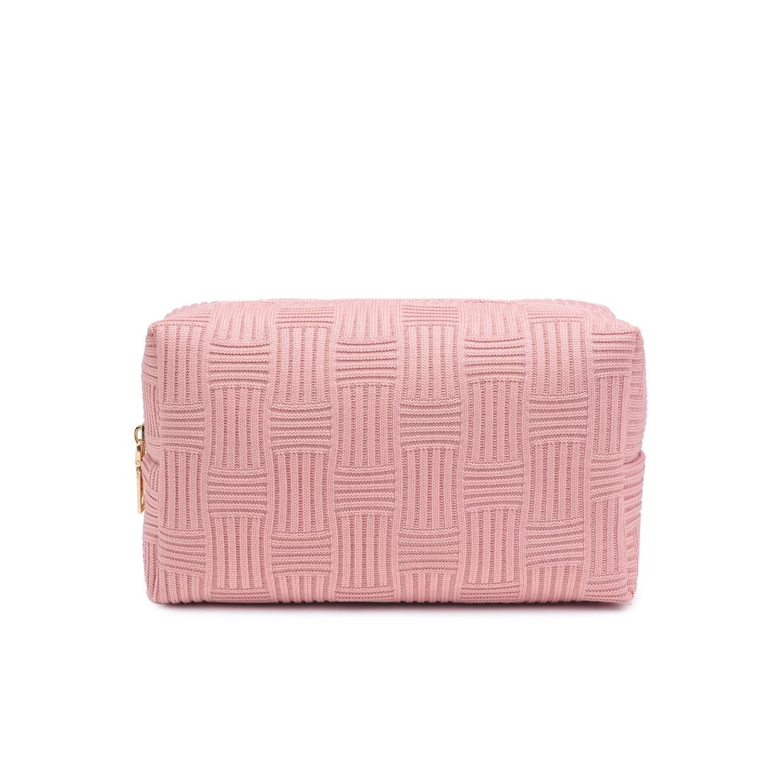 Hatchway Cosmetic Case