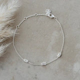 Claire Bracelet