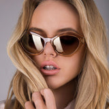 Jade Sunglasses
