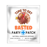 Party Patch