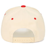 God's Country Trucker Hat