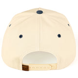 Athletic Club Trucker Hat