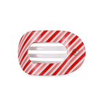 Medium Flat Round Clip - The 308 Boutique