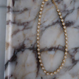 Roxie Necklace