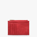 Sia Wallet