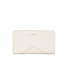 Sophie Wallet