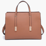 Sybil Convertible Tote bag