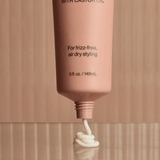 Air Dry Cream