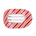 Large Flat Round Clip - The 308 Boutique