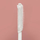 Styling Taming Wand
