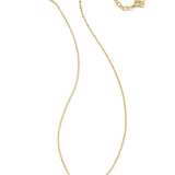 Elisa Necklace