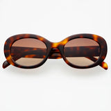 Aria Sunglasses