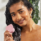 Shampoo Bar