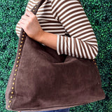 Lennon Hobo Bag