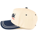 Athletic Club Trucker Hat