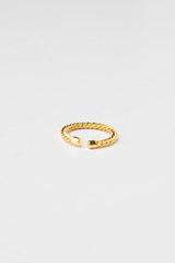 Aspen Ring Mini