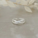 Ramona Ring